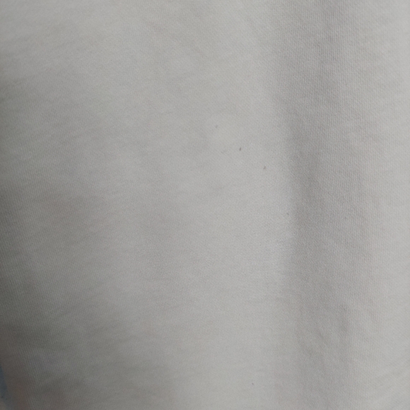 Patagonia Regenerative Organic Cotton Essential Pants Size Large - Picture 5 of 11